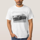 Search for saab tshirts Aero