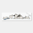Search for bumper stickers Animals