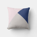Search for modern pink grey cushions Simple