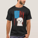 Search for frises tshirts Usa