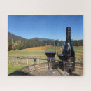 Search for riesling Drinking
