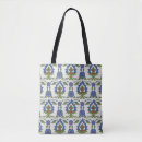 Search for ottoman bags Istanbul