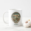 Search for self care mugs Mental health