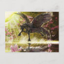 Search for fresian postcards Equine