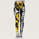 Search for hockey leggings Goal