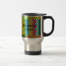 Search for pharmacy travel mugs Pharmd