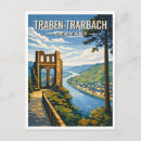 Search for vintage german postcards Europe