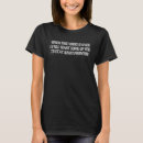 Search for when this virus is over tshirts 2020