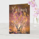 Search for ten commandments cards Shavuot