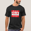 Search for ali name tshirts Parents