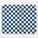Search for square electronics Blue