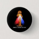 Search for religion badges Christian