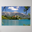 Search for lake bled posters Travel