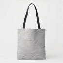 Search for rough bags Background