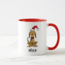 Search for grinch christmas mugs Merry grinchmas