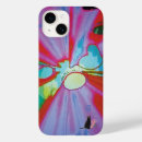 Search for iphone 5 cases Colourful