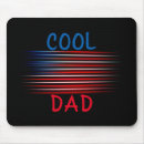 Search for a white christmas mouse mats For him