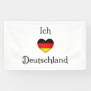 Search for german speakers Deutsch