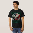 Search for embroidered tshirts Sewing
