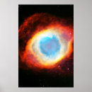 Search for helix posters Outer space