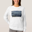 Search for high sierra tshirts View