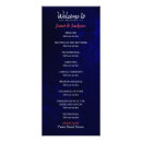 Search for coral wedding programs Geometric