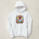 Search for afrocentric hoodies Pride
