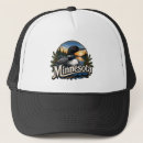 Search for vintage graphic design baseball caps Nature lover