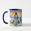 Search for lord shiva mugs Hindu