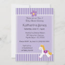 Search for little pony invitations Party