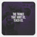 Search for kettlebell stickers Gym