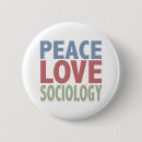 Search for tee badges Peace