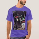 Search for brooklyn clothing Pride