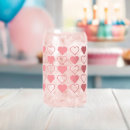 Search for affection mugs Cute
