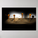 Search for skeleton ballerinas art Funny