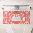 Search for psychedelic mouse mats Orange