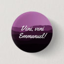 Search for advent badges Emmanuel