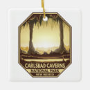 Search for cavernous christmas tree decorations New mexico vacation