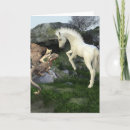 Search for foal cards Fantasy