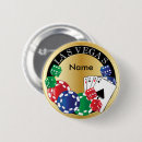 Search for blackjack badges Gambling