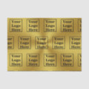 Search for template tissue paper Pattern
