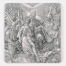 Search for trinity stickers Angels