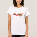 Search for infusion clothing Medical