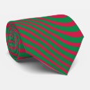 Search for ops accessories Green