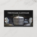 Search for conservatives business cards Customer