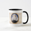 Search for 1619 mugs Britain