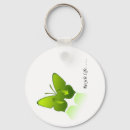 Search for organ donor key rings Awareness