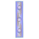 Search for unicorn table runners Horse