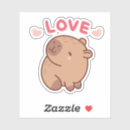 Search for capybara crafts party Cute