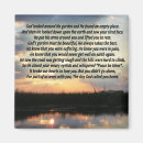 Search for condolences magnets Funeral